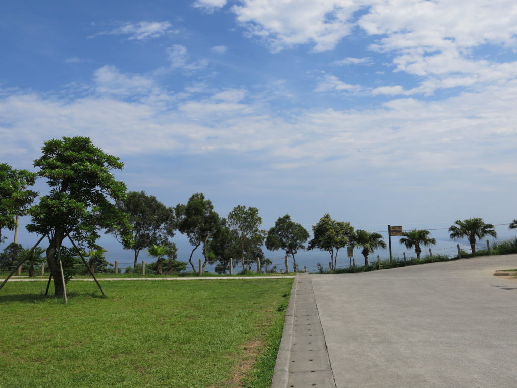  Mr Brown Castle Cafe 伯朗咖啡城堡