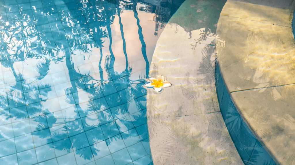 Travel smart with 3 Saving Tips for your next Bali Trip