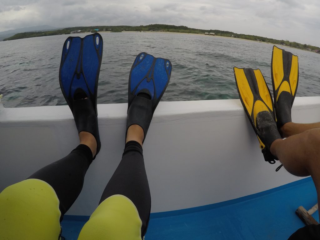 Thrill seeker: Extreme activities coverage