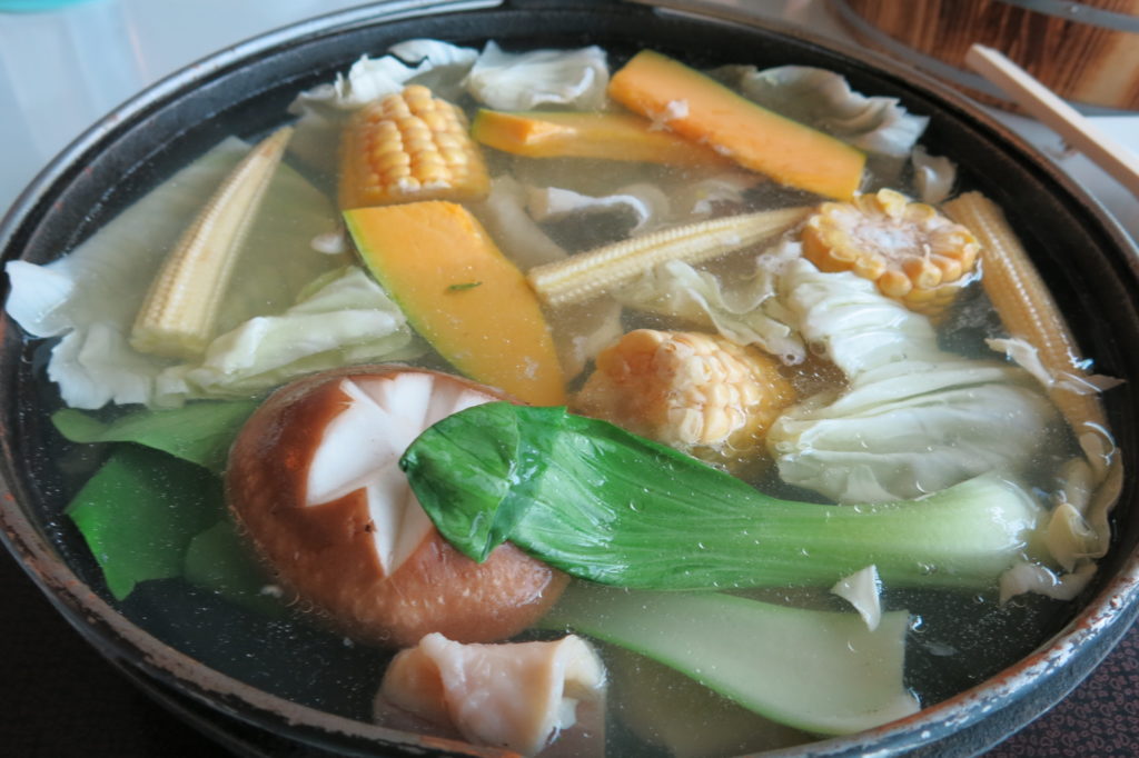 Places to stay in Kenting: H resort Kenting H 會館