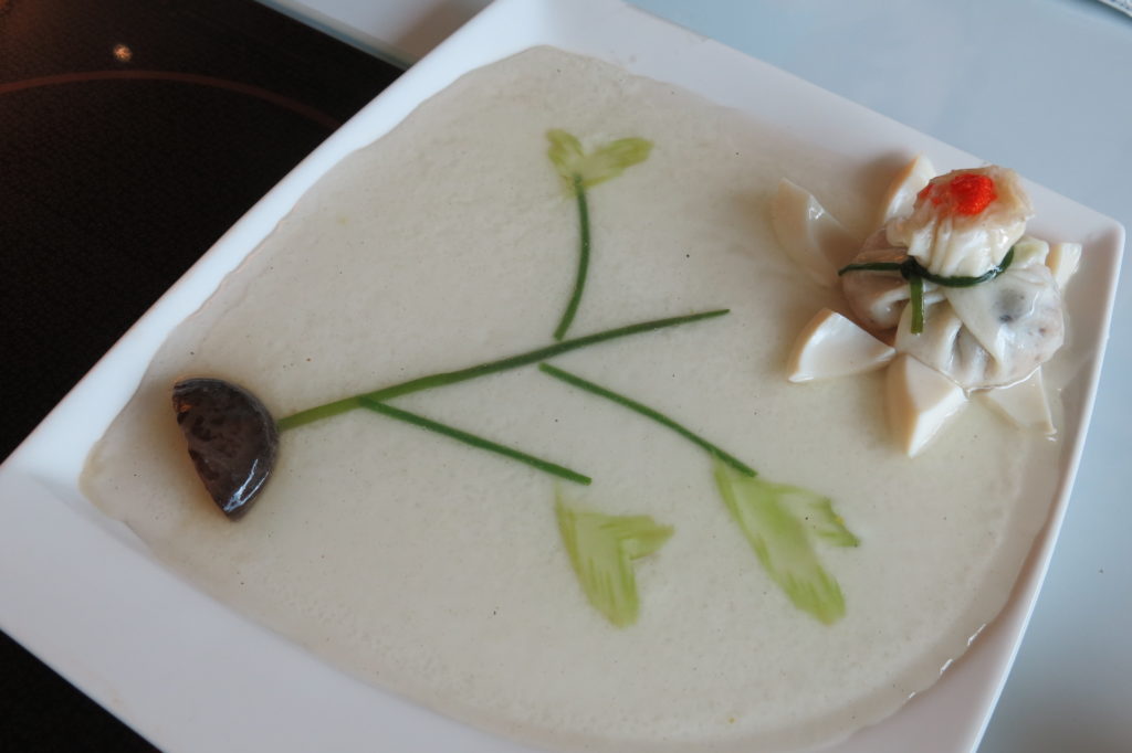 Places to stay in Kenting: H resort Kenting H 會館