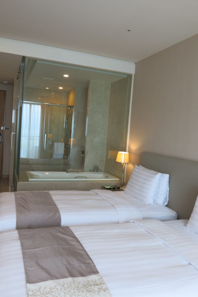 Places to stay in Kenting: H resort Kenting H 會館