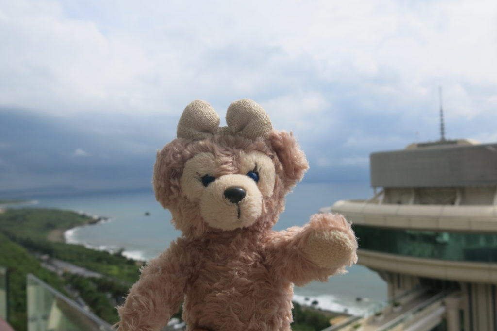 Places to stay in Kenting: H resort Kenting H 會館