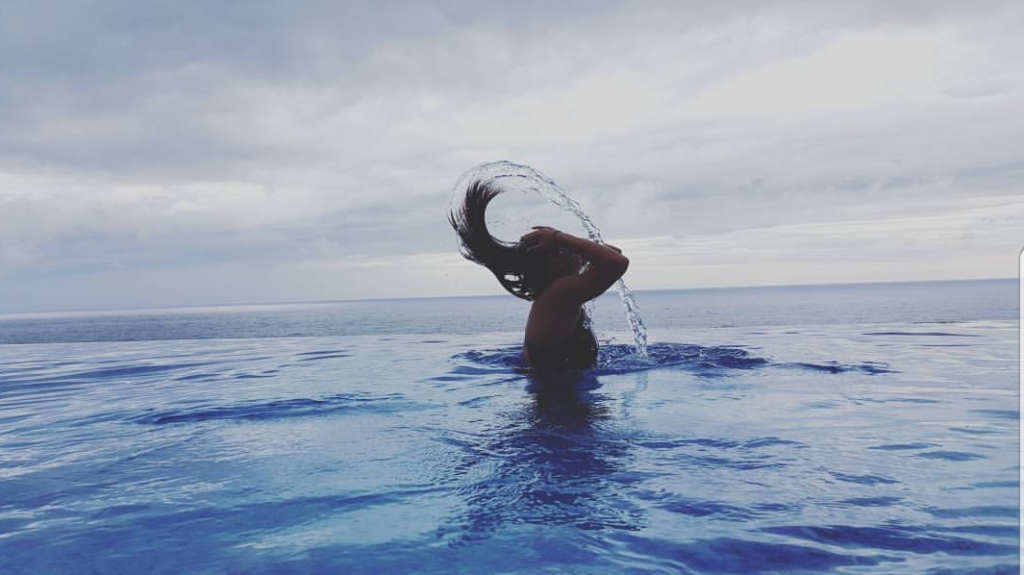 Places to stay in Kenting: H resort Kenting H 會館