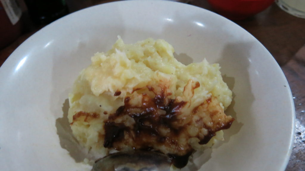 Top Things to do in Bali: Naughty Nuri