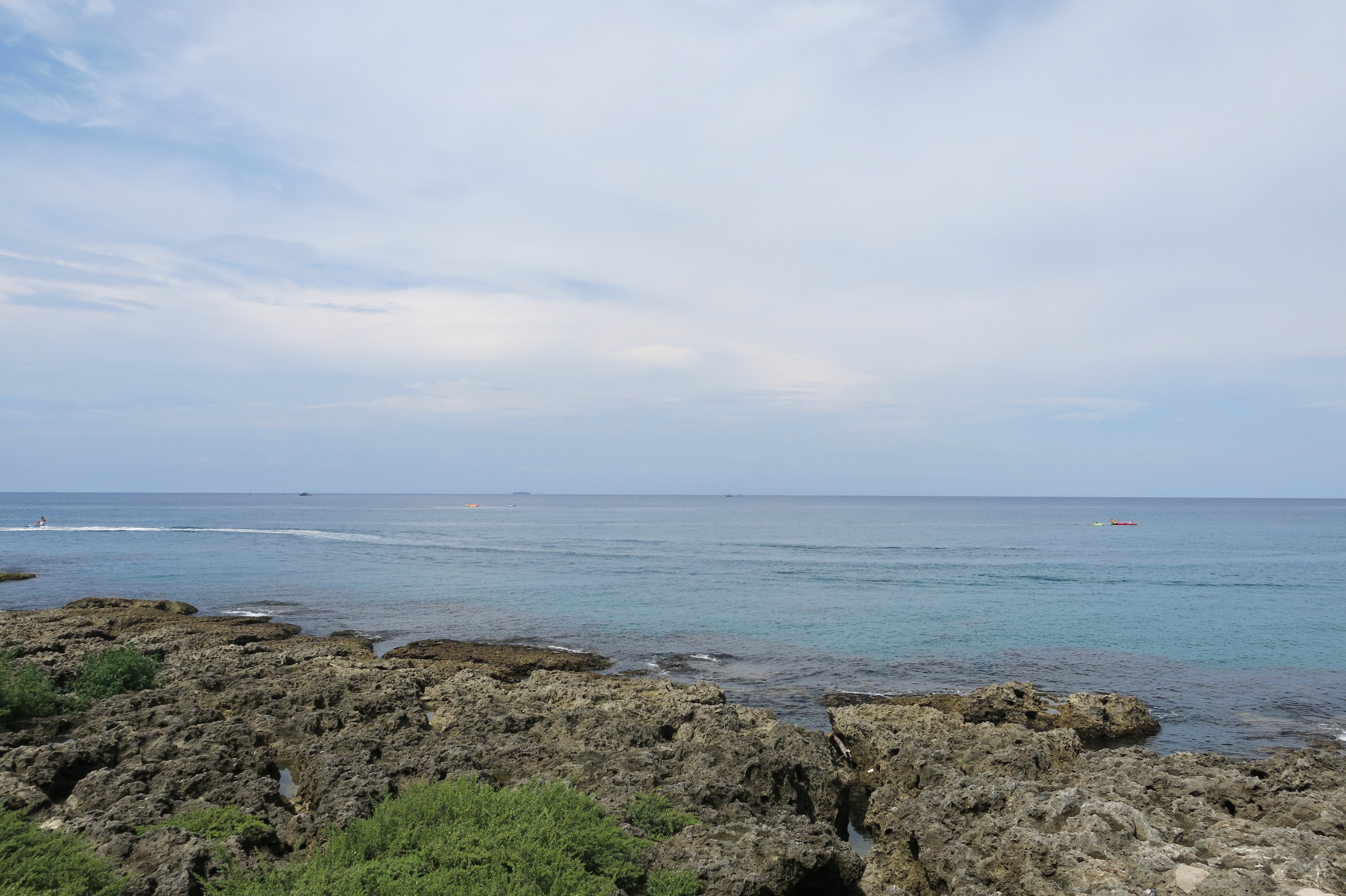 Top 8 Things To Do In Kenting [Taiwanese Popular Recommendation]