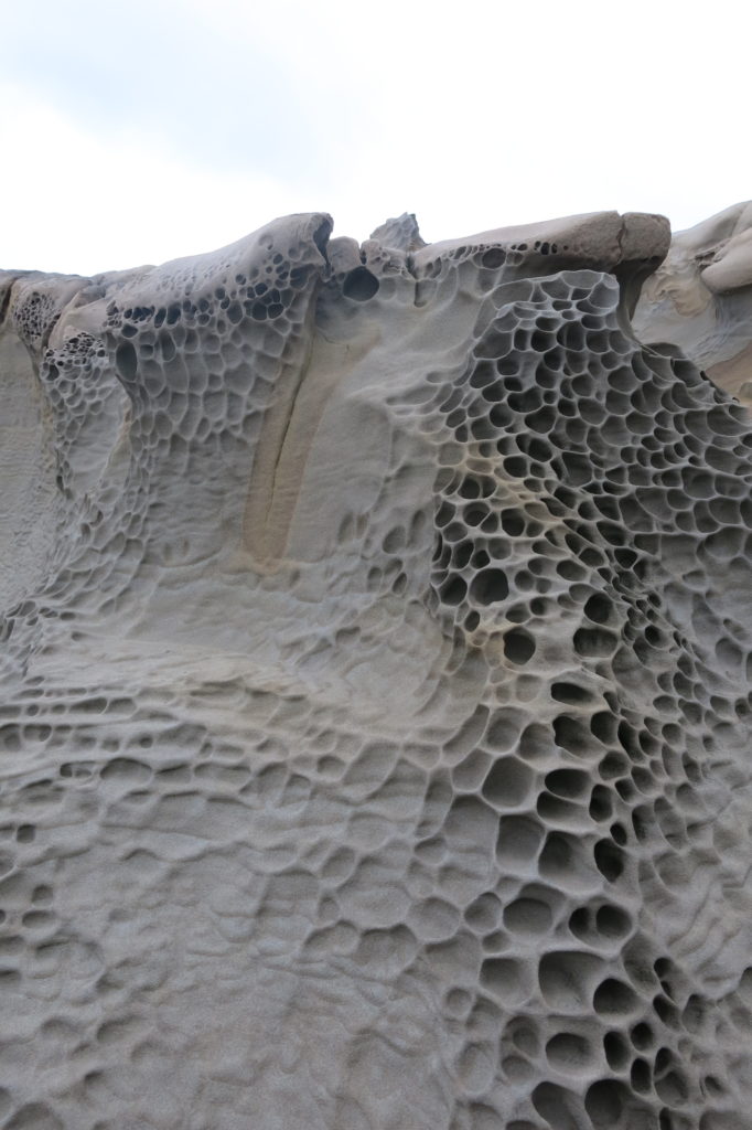 Kenting, Pingtung: Jialeshui 佳樂水