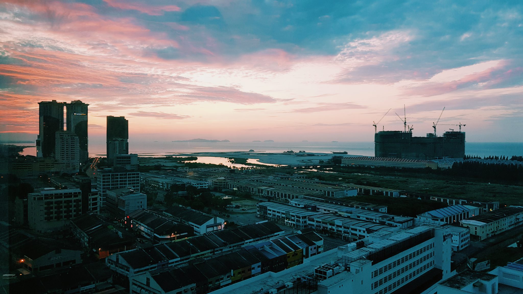 Agoda Best Price Guarantee How To Beat The Price?