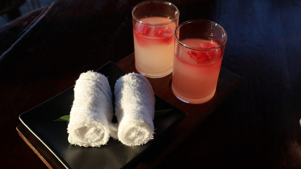 The Sense Resort Khao Kho