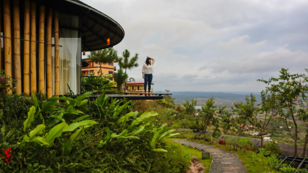 The Sense Resort Khao Kho