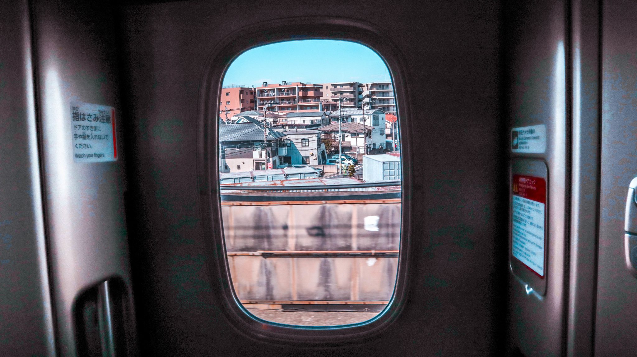 Where to Stay in Tokyo, Japan: Hotel Unizo Tokyo Ginza-Itchome