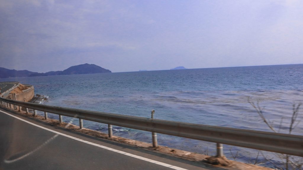 Things to do in Kyoto