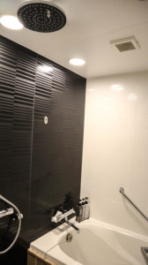 Where to stay in Kyoto: Hotel near Kyoto station