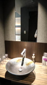 Where to stay in Kyoto: Hotel near Kyoto station