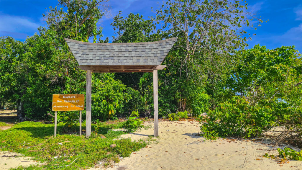 Things to do in Semporna 