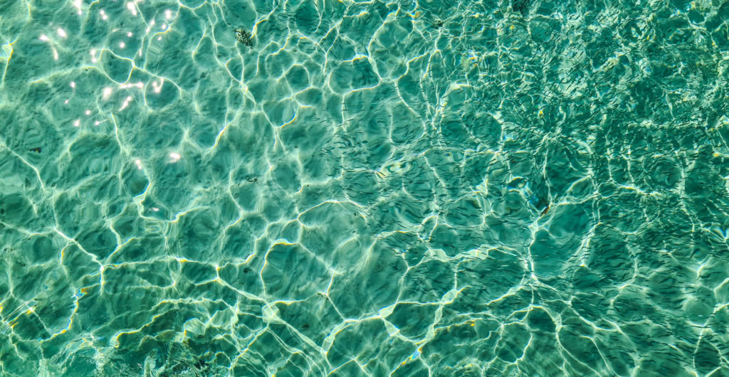 Things to do in Semporna: Mataking Kecil at Mataking reef resort