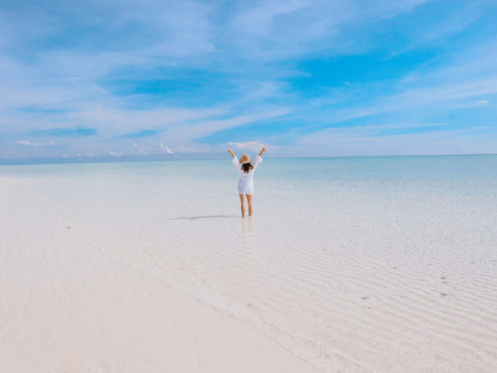 Things To Do In Semporna